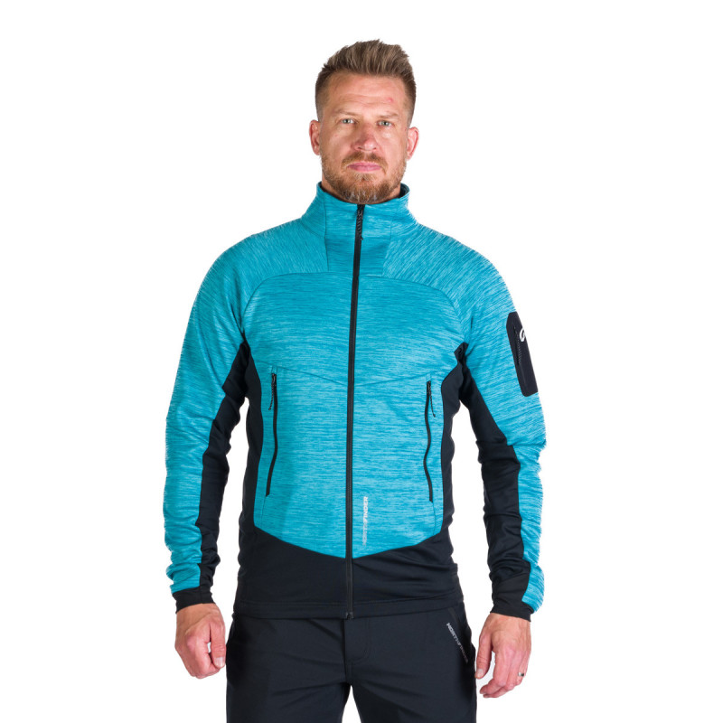 Polar Northfinder Sammy Blue [2]