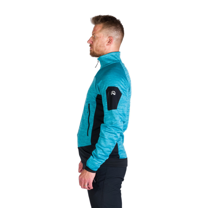 Polar Northfinder Sammy Blue [3]