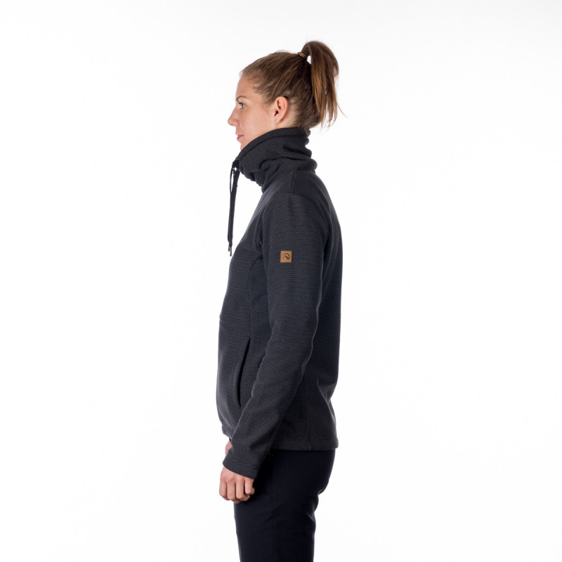 Polar Northfinder Winifred Black [4]