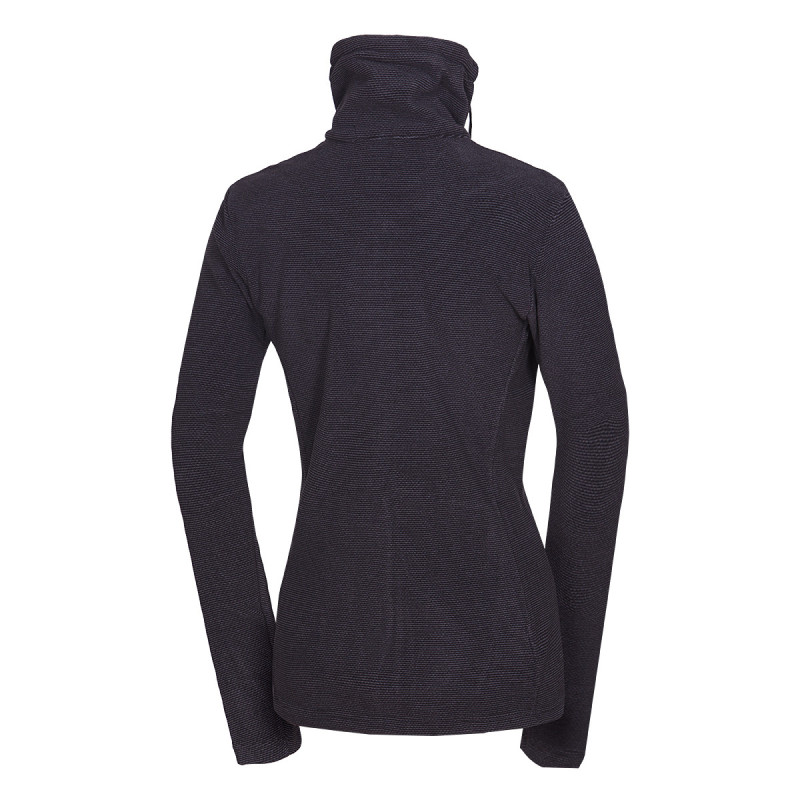 Polar Northfinder Winifred Black [2]