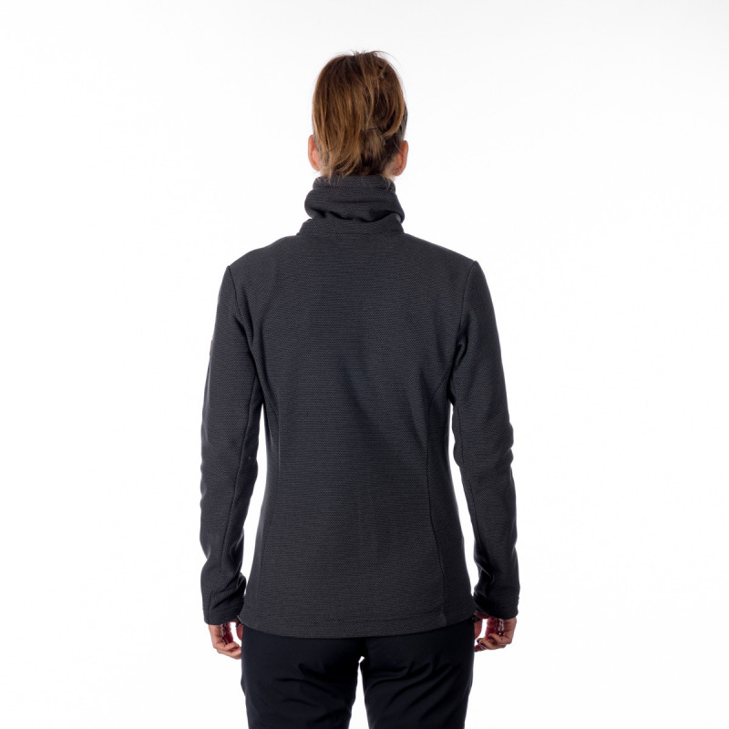 Polar Northfinder Winifred Black [5]