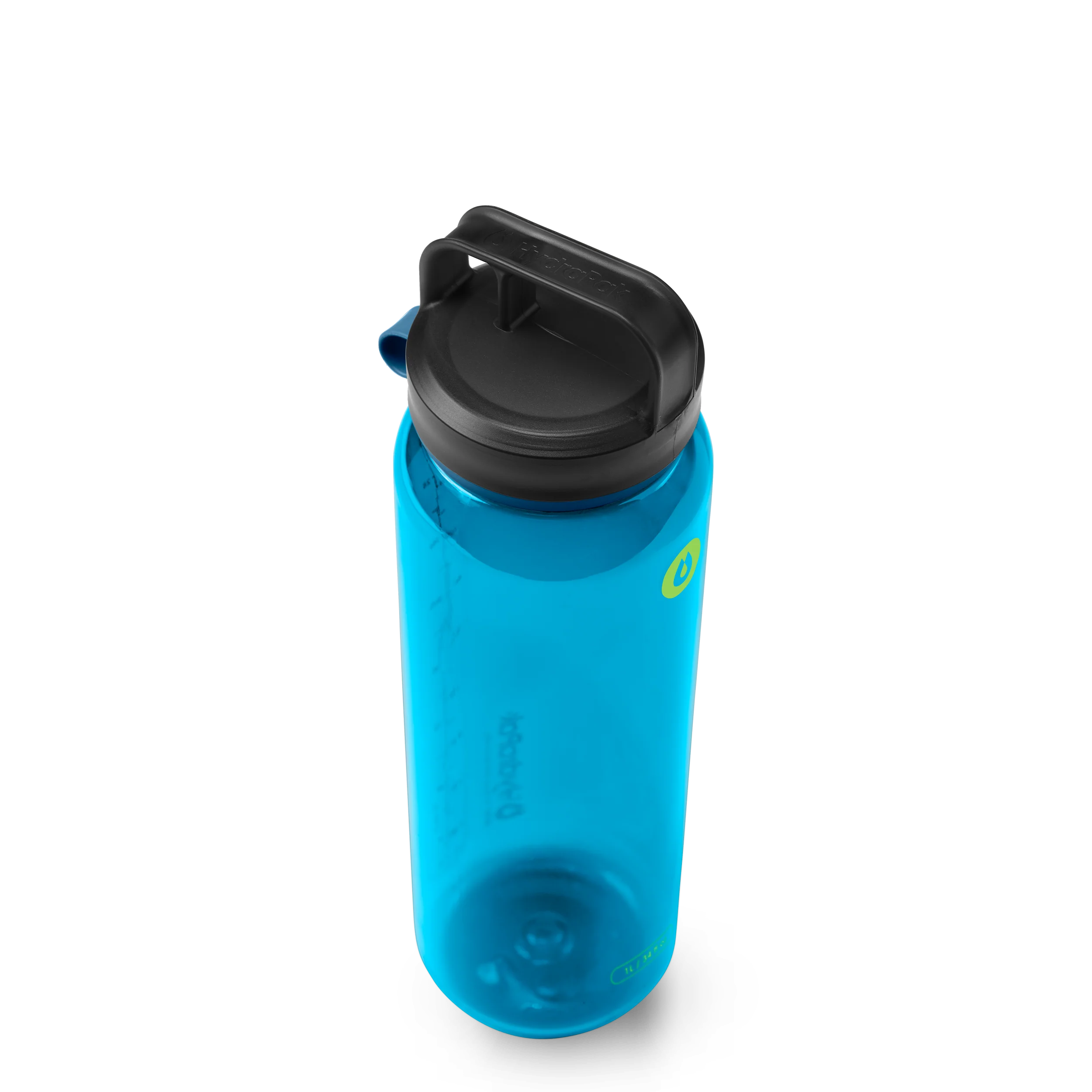 Recipient Hidratare Hydrapak Recon Clip&Carry  1L Bay Blue [2]