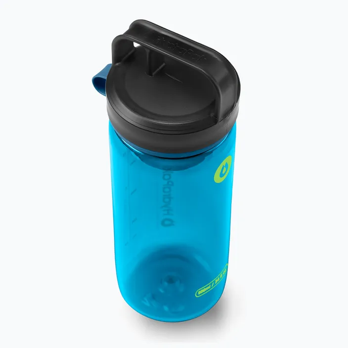 Recipient Hidratare Hydrapak Recon Clip&Carry 500ML Bay Blue [3]
