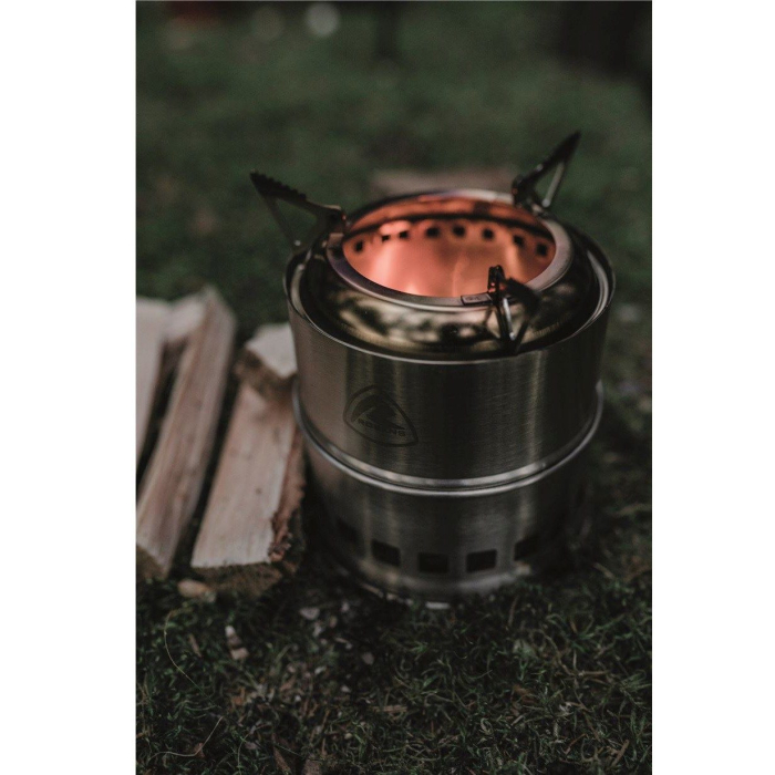 Robens Arzator Lumberjack Wood [3]