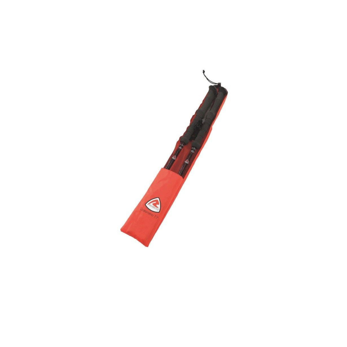 Robens Bete Trekking Grasmere T7 [4]