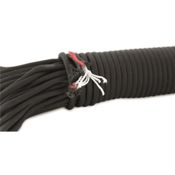Robens Paracord cu Tinder [3]