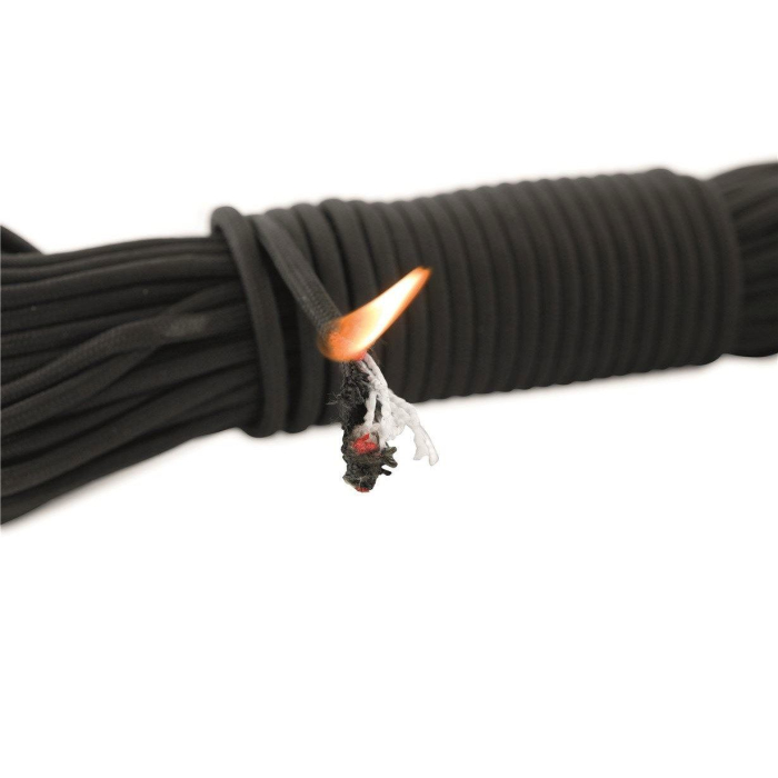 Robens Paracord cu Tinder [2]