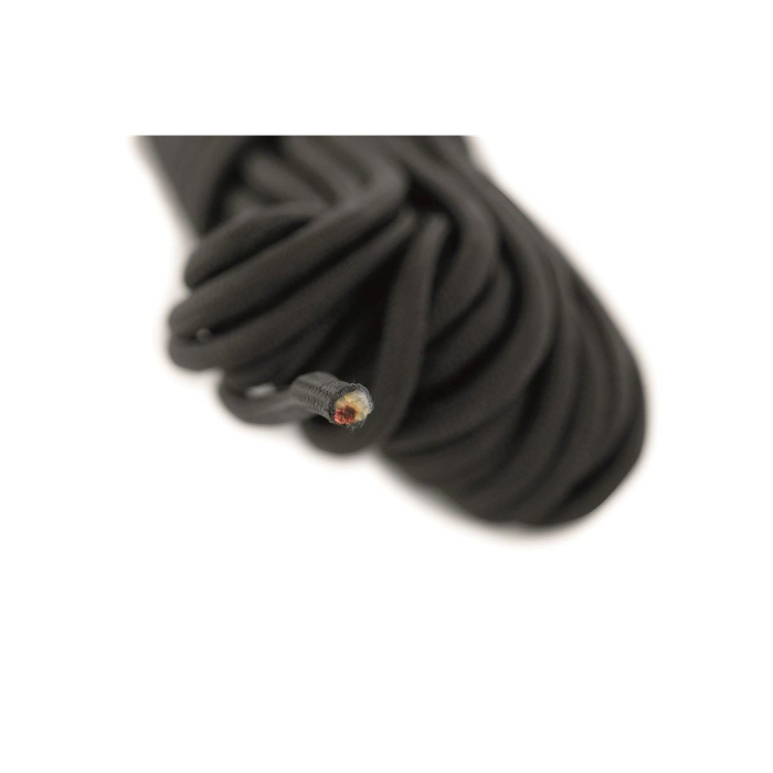 Robens Paracord cu Tinder [4]