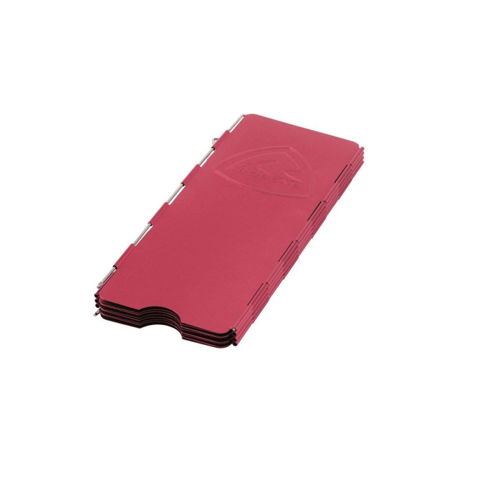 Robens Paravan Arzator Windshield [2]