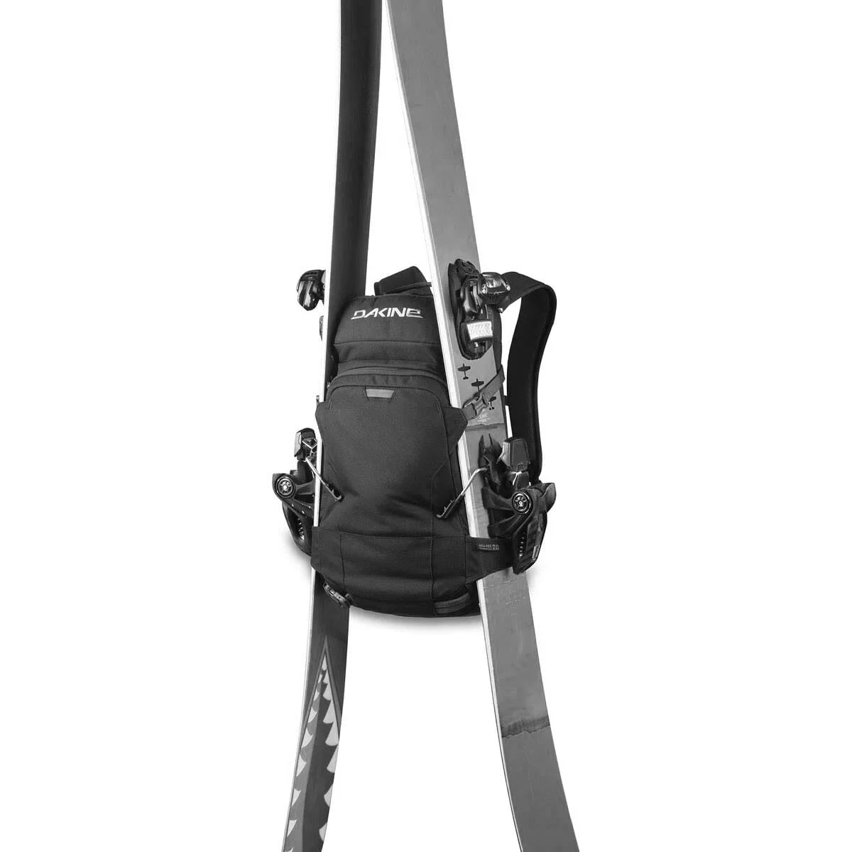 Rucsac Dakine Heli Pro 20 L Painted Canyon [4]