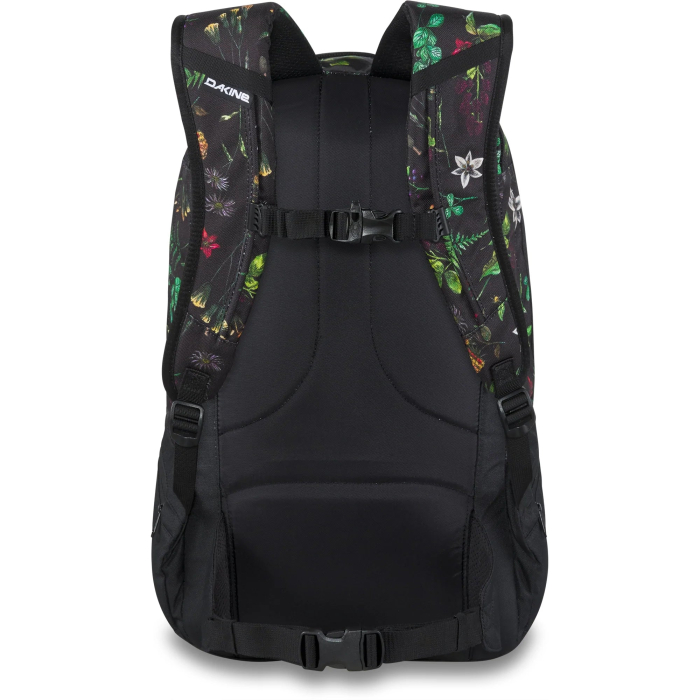 Rucsac Dakine Mission 25 L Woodland Floral [2]
