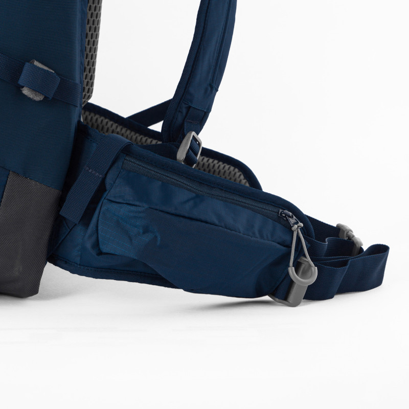 Rucsac Northfinder Annapurna BlueInk [7]