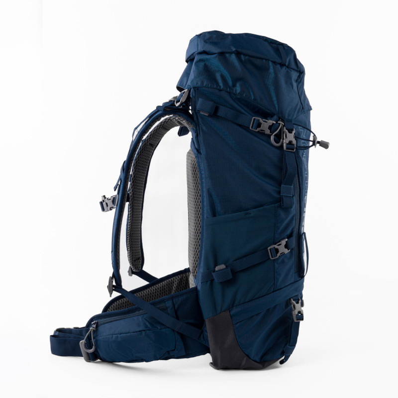 Rucsac Northfinder Annapurna BlueInk [3]