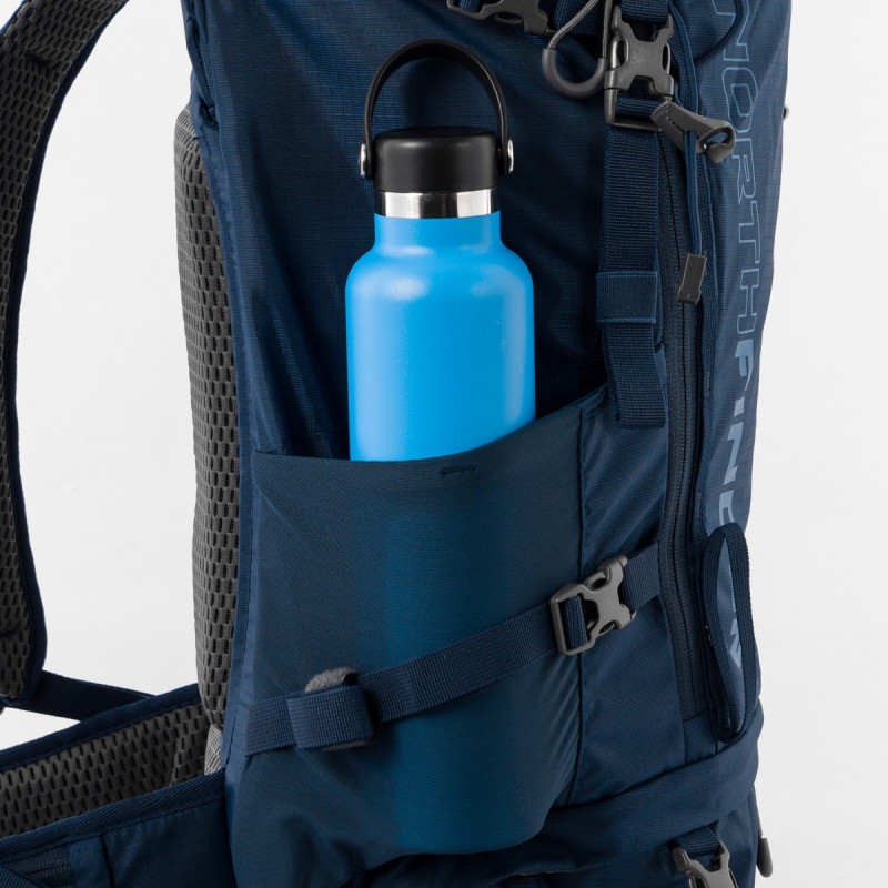 Rucsac Northfinder Annapurna BlueInk [6]