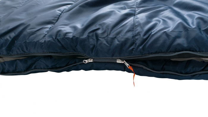 Sac De Dormit EasyCamp Orbit 300 [4]