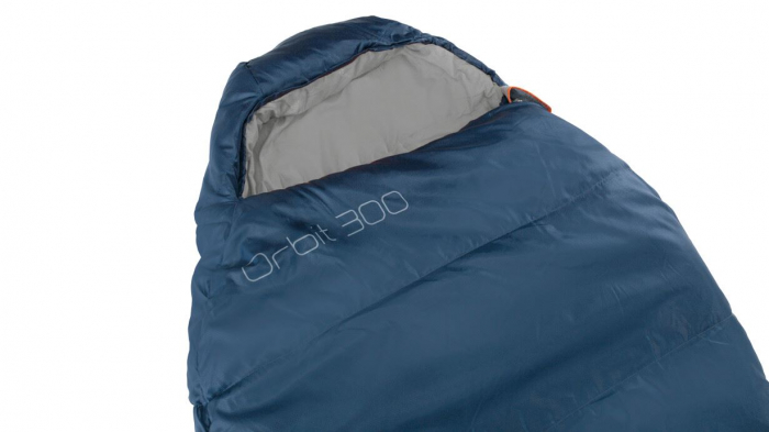 Sac De Dormit EasyCamp Orbit 300 [2]
