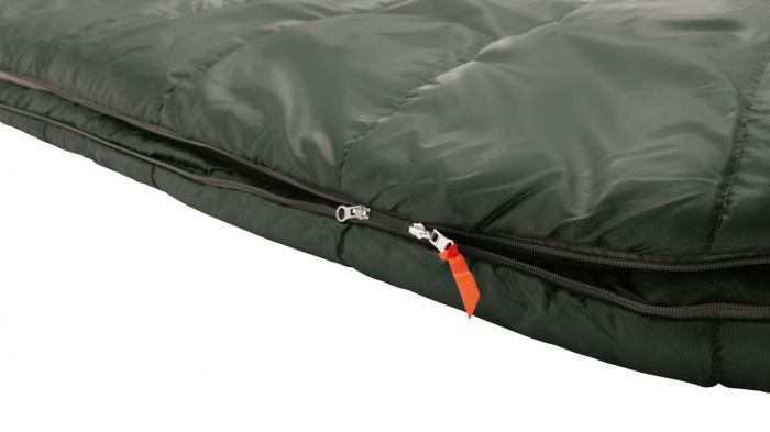 Sac De Dormit EasyCamp Orbit 400 [4]