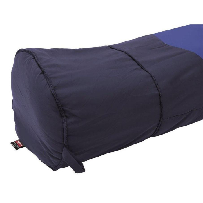 Sac de Dormit Outwell Convertible Junior [2]