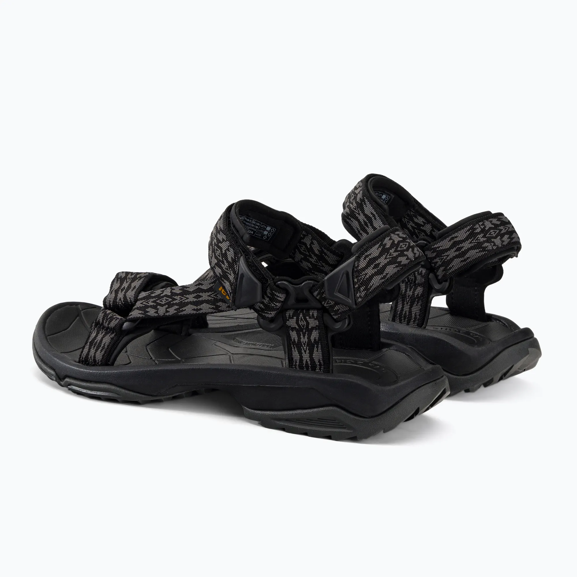 Sandale Teva M's Terra Fi Lite RRBK [3]