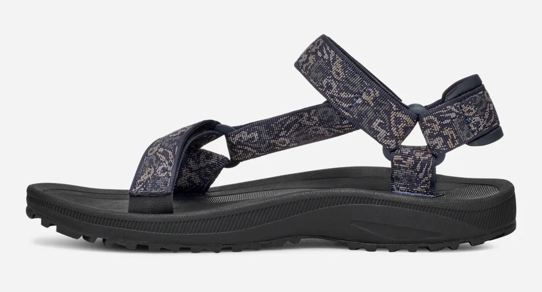 Sandale Teva M's Winsted DVN [2]