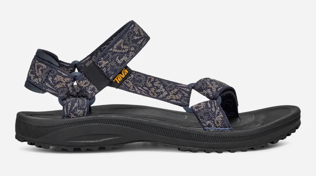 Sandale Teva M's Winsted DVN [4]