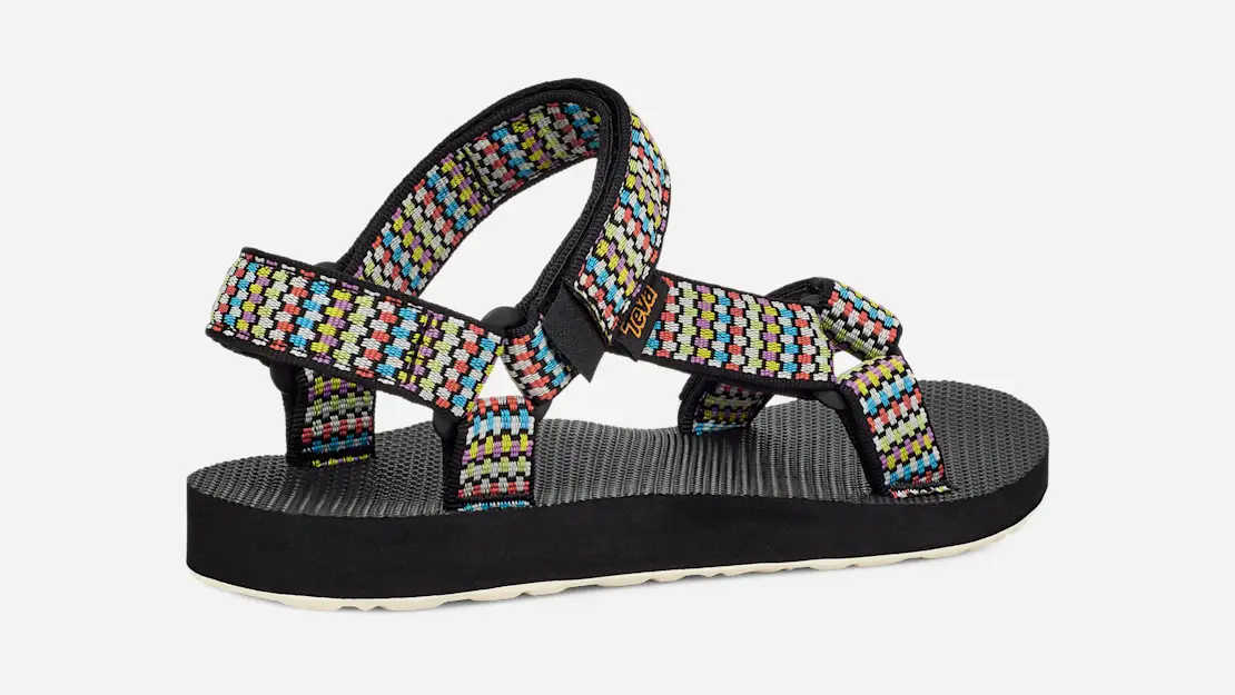 Sandale Teva W's Original Universal DTM [4]