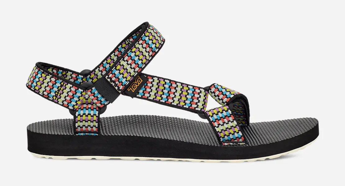 Sandale Teva W's Original Universal DTM [2]