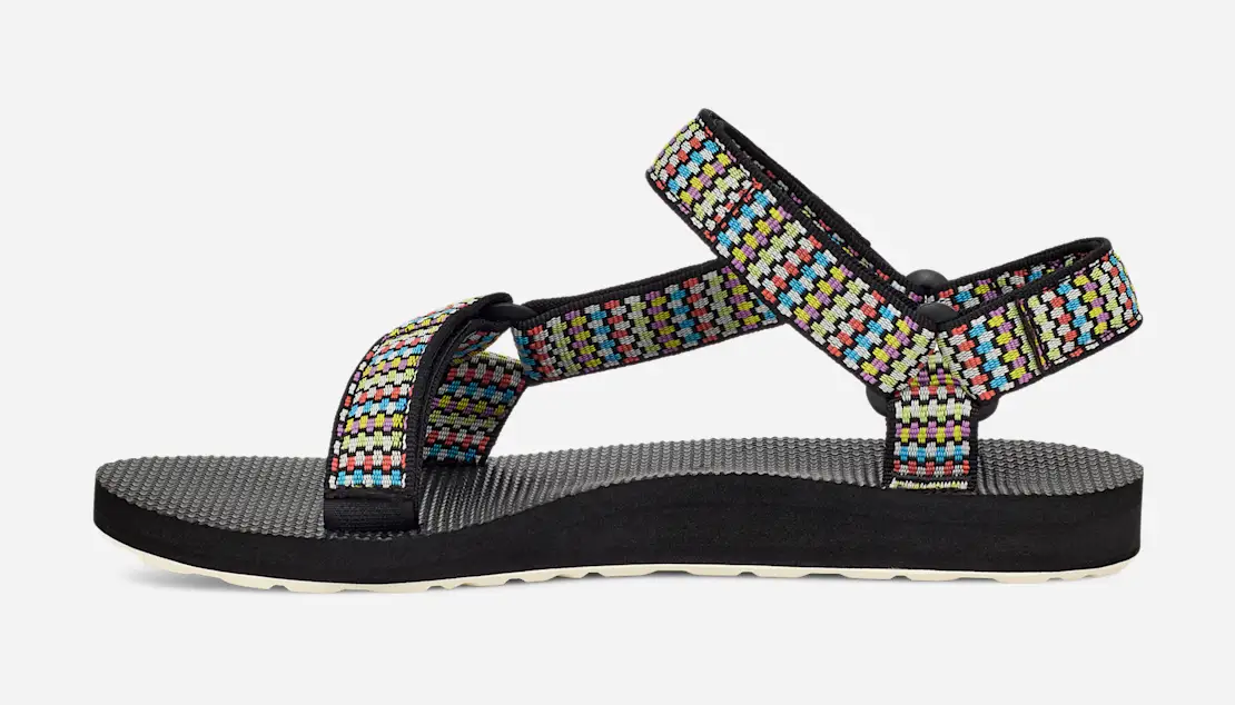 Sandale Teva W's Original Universal DTM [3]