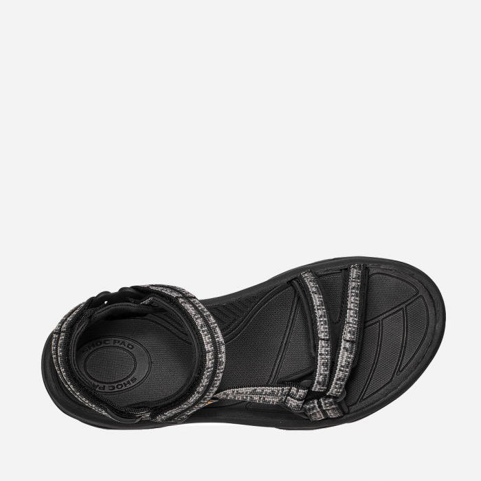 Sandale Teva W's Terra Fi Lite ABGY [2]