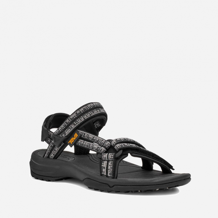 Sandale Teva W's Terra Fi Lite ABGY [1]