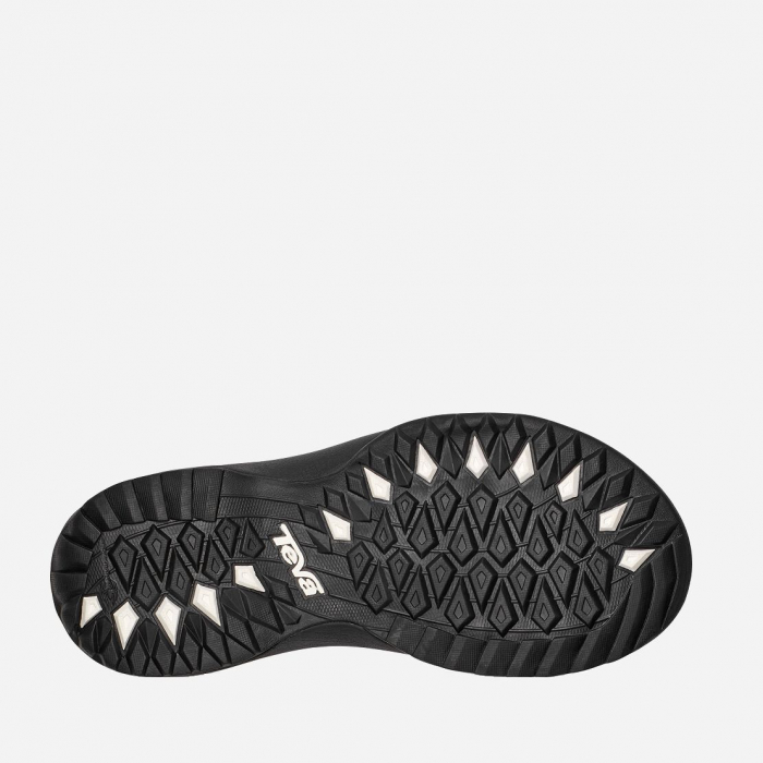 Sandale Teva W's Terra Fi Lite ABGY [5]