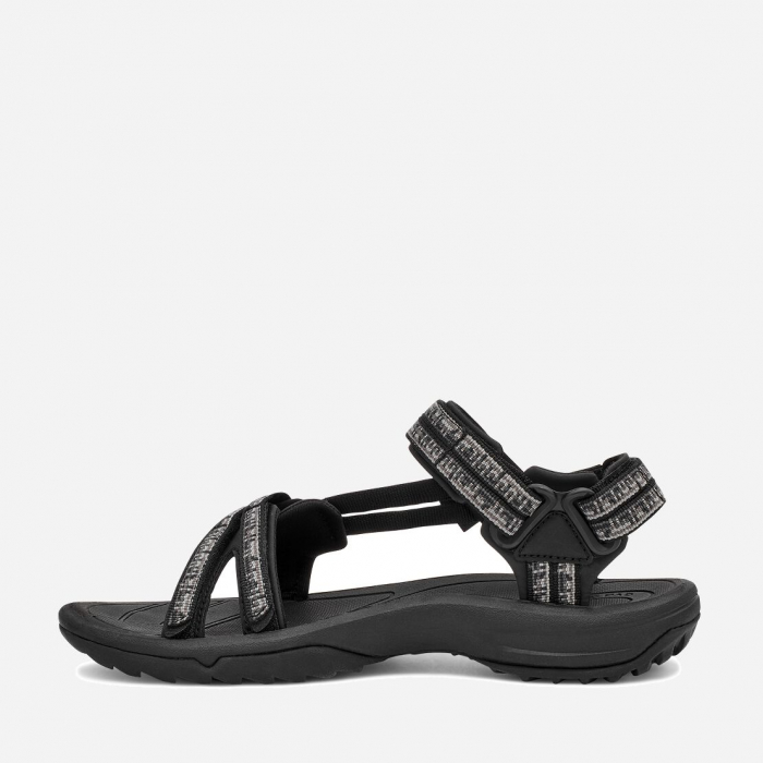 Sandale Teva W's Terra Fi Lite ABGY [6]