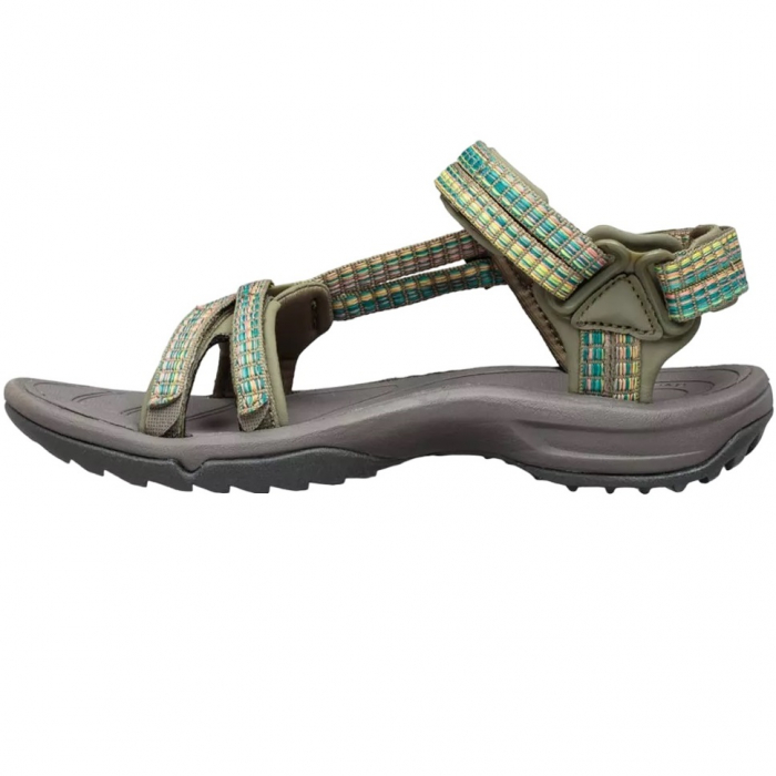 Sandale Teva W's Terra Fi Lite BTOL [3]