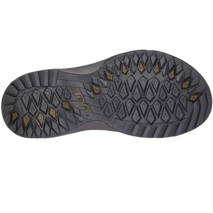 Sandale Teva W's Terra Fi Lite BTOL [6]