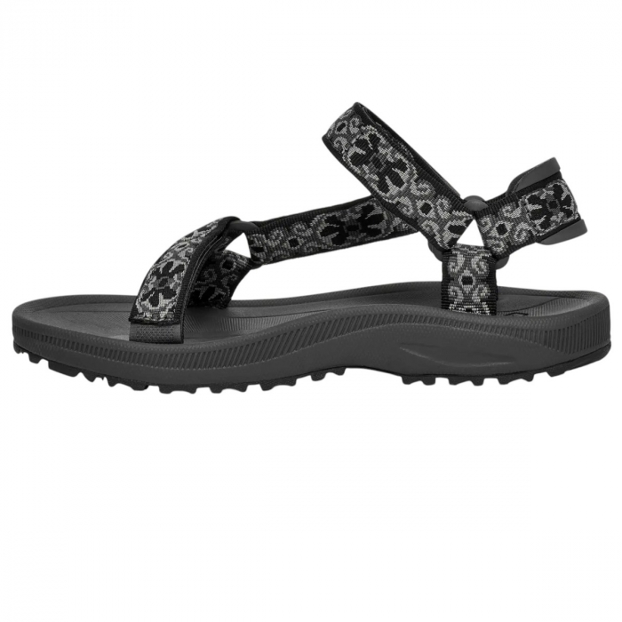 Sandale Teva W's Winsted AKG [3]