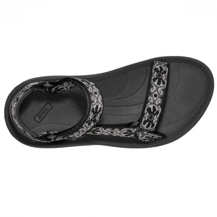Sandale Teva W's Winsted AKG [5]