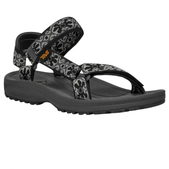 Sandale Teva W's Winsted AKG [2]