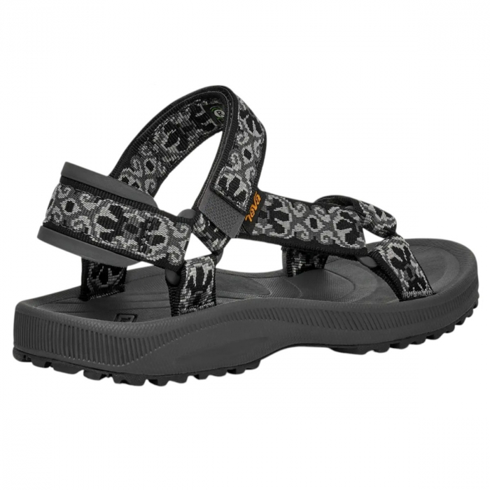 Sandale Teva W's Winsted AKG [4]