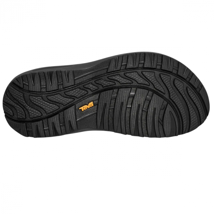 Sandale Teva W's Winsted AKG [6]