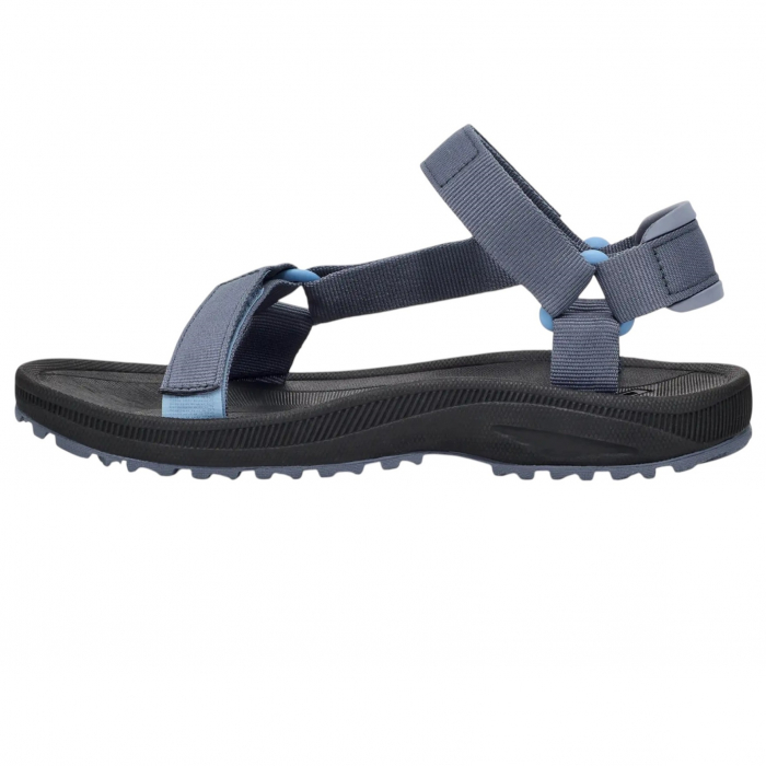 Sandale Teva W's Winsted FOGR [3]