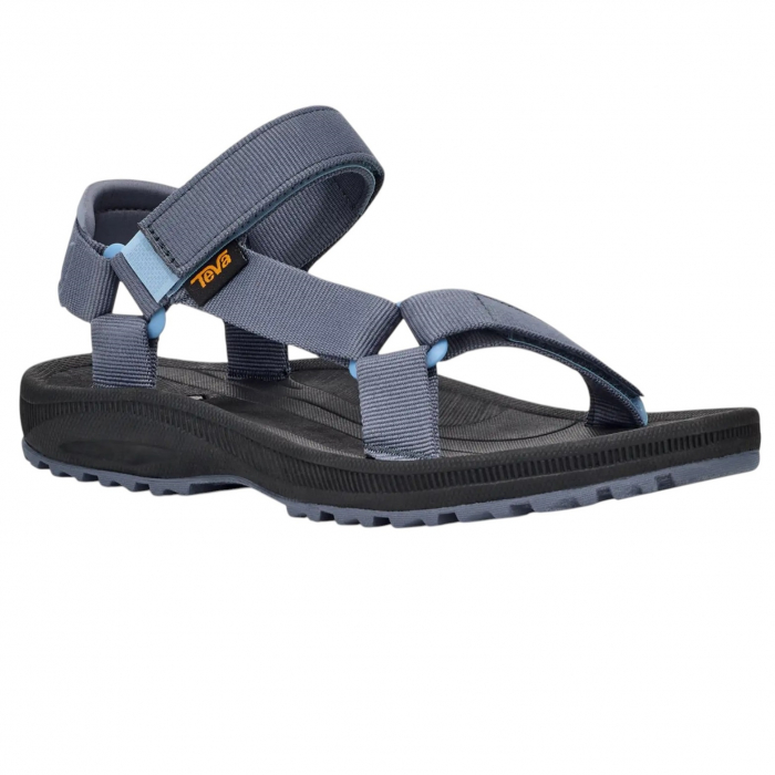 Sandale Teva W's Winsted FOGR [2]