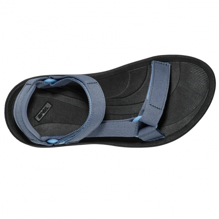 Sandale Teva W's Winsted FOGR [5]