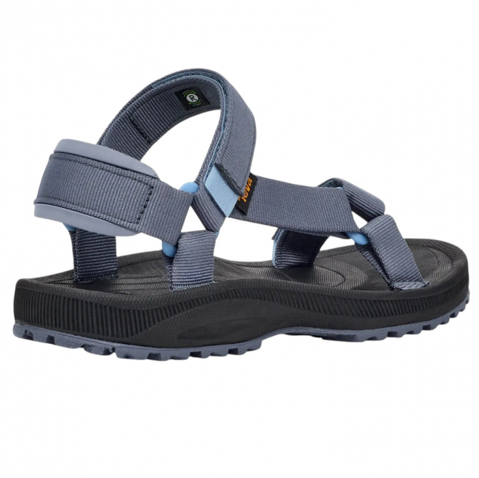 Sandale Teva W's Winsted FOGR [4]