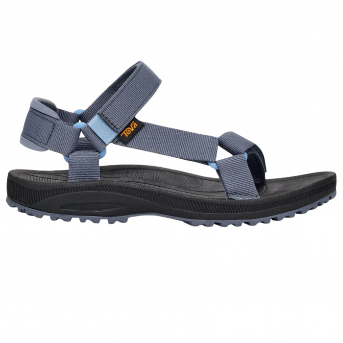 Sandale Teva W's Winsted FOGR [1]