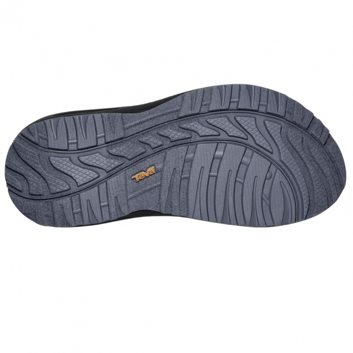 Sandale Teva W's Winsted FOGR [6]