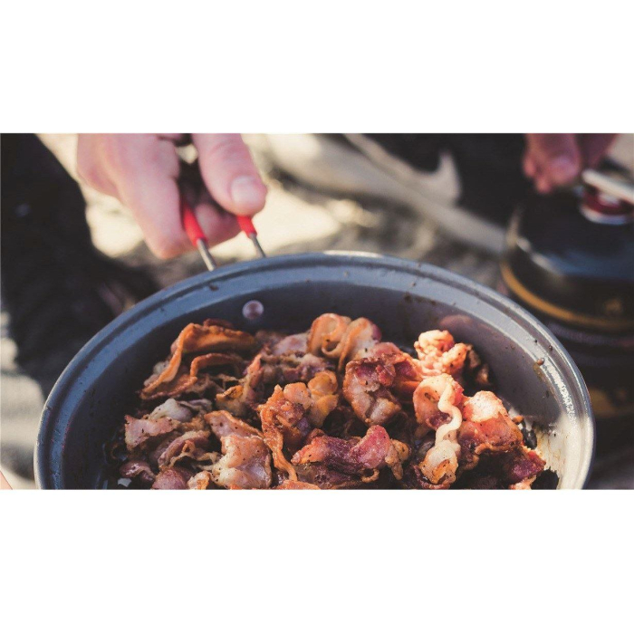 Set Oale Robens Frontier Pro Cook Set M [3]