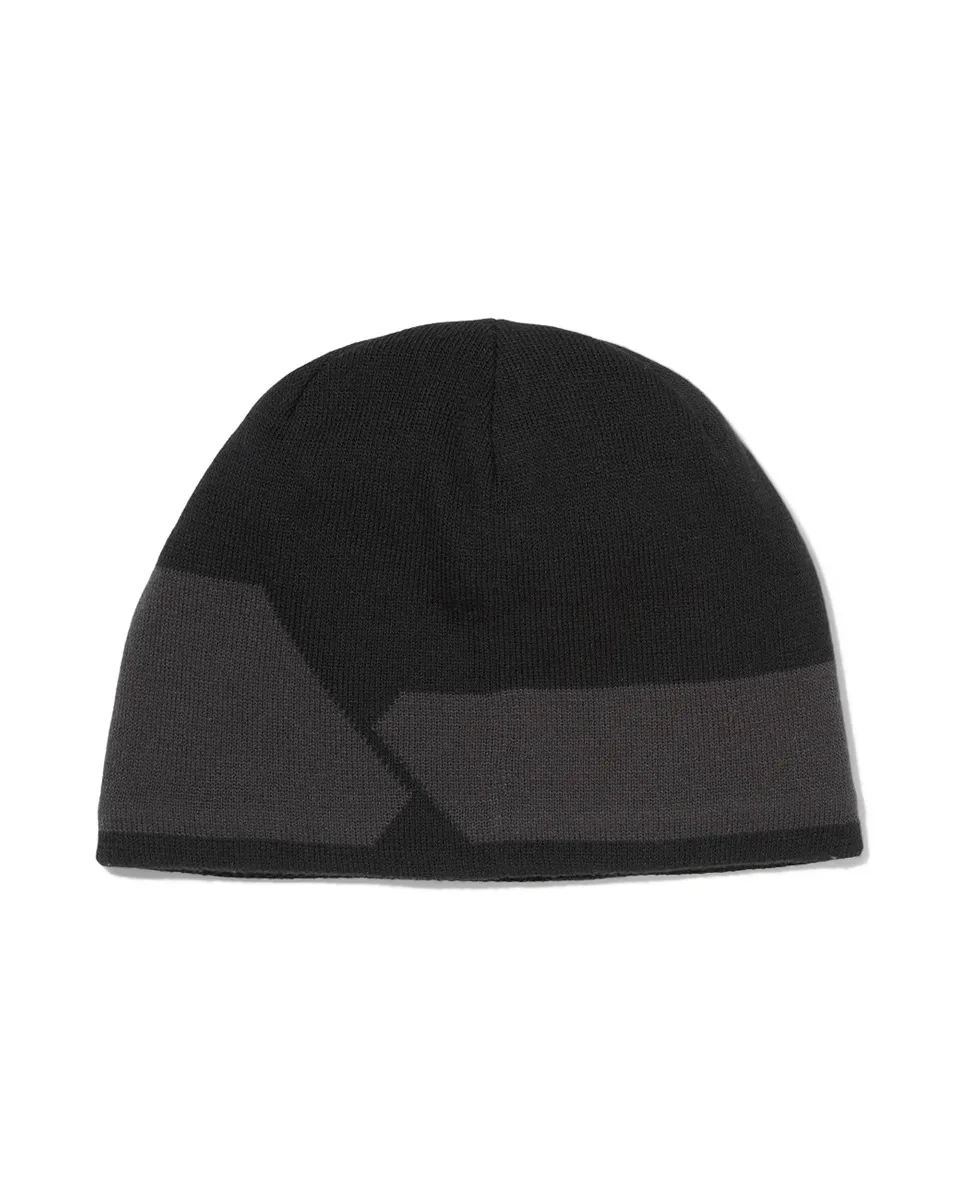 Spyder Caciula Shelby BLK3 [2]