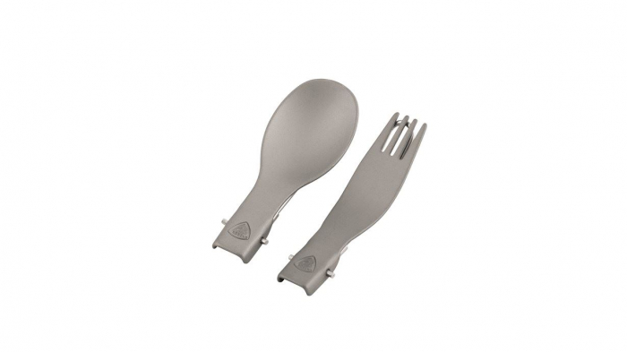 Tacamuri Robens Folding Alloy Cuttlery Set [2]