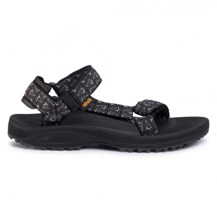 Teva Sandale M's Winsted BMBLC [2]