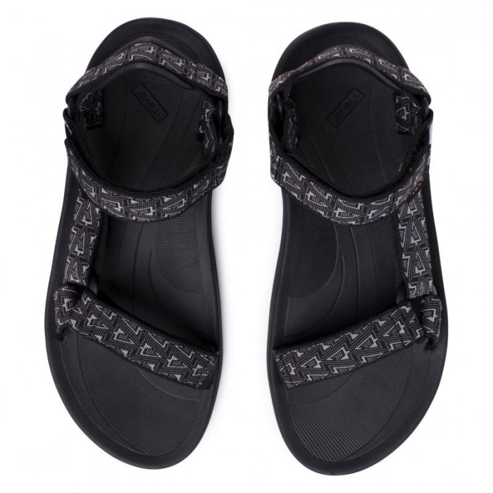 Teva Sandale M's Winsted BMBLC [4]